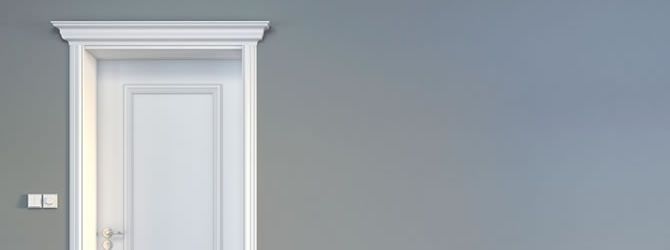 Twisted Wet en regelgeving Baars Prijs binnendeuren schilderen: ✓ tip nieuwe deuren verven, deuren  herverven, werkwijze - SchilderwerkenKosten.be